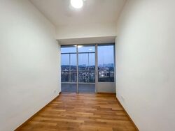 The Chuan (D19), Condominium #635031791